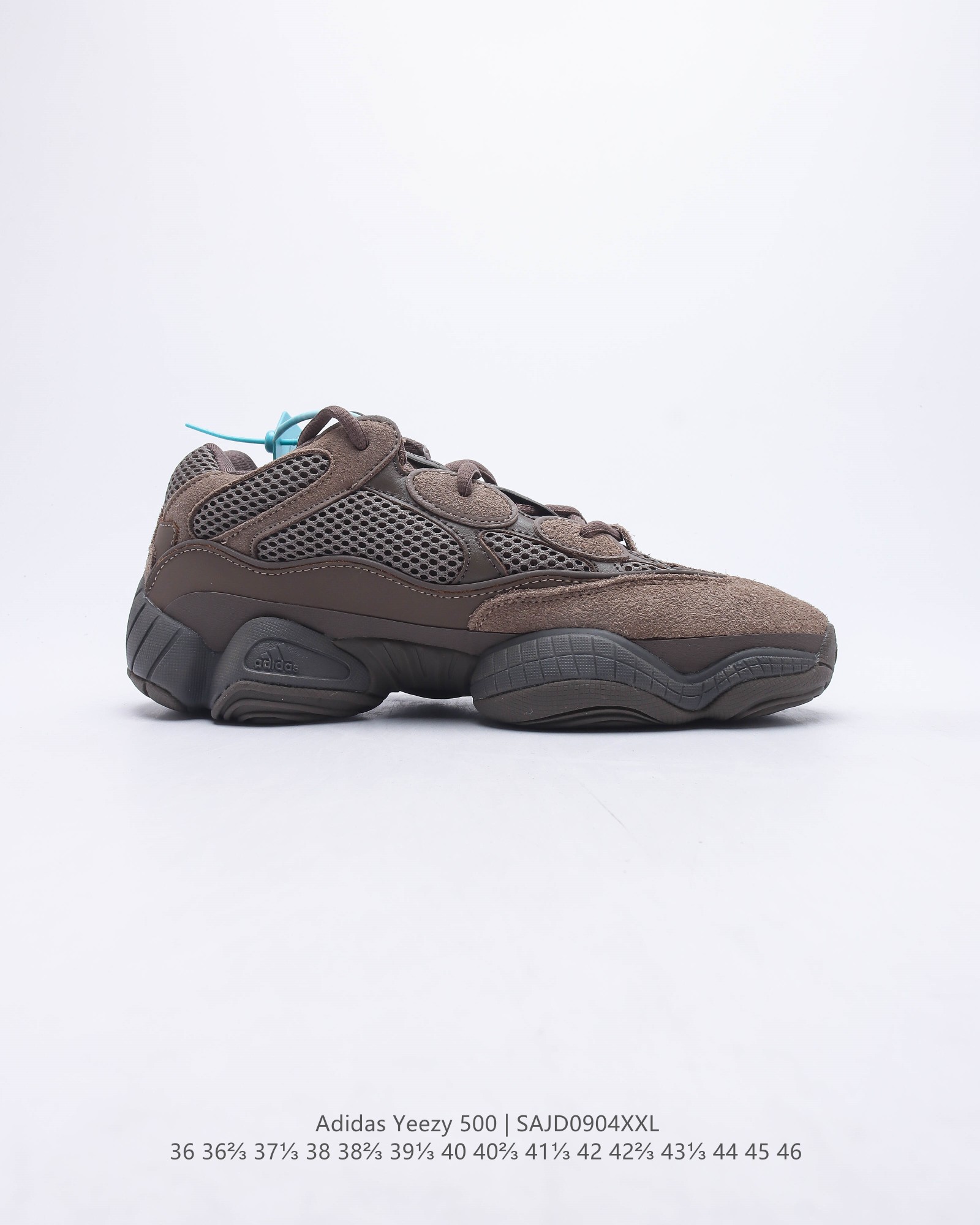 AN4425 YEEZY 48.99$ G6A4425  -PTX gallery