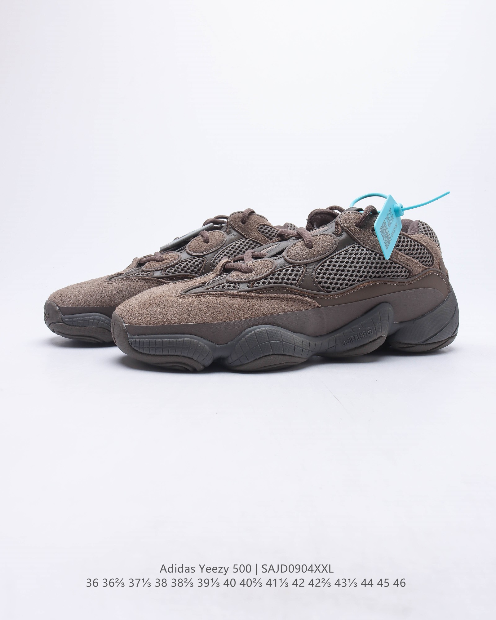 AN4425 YEEZY 48.99$ G6A4425  -PTX gallery