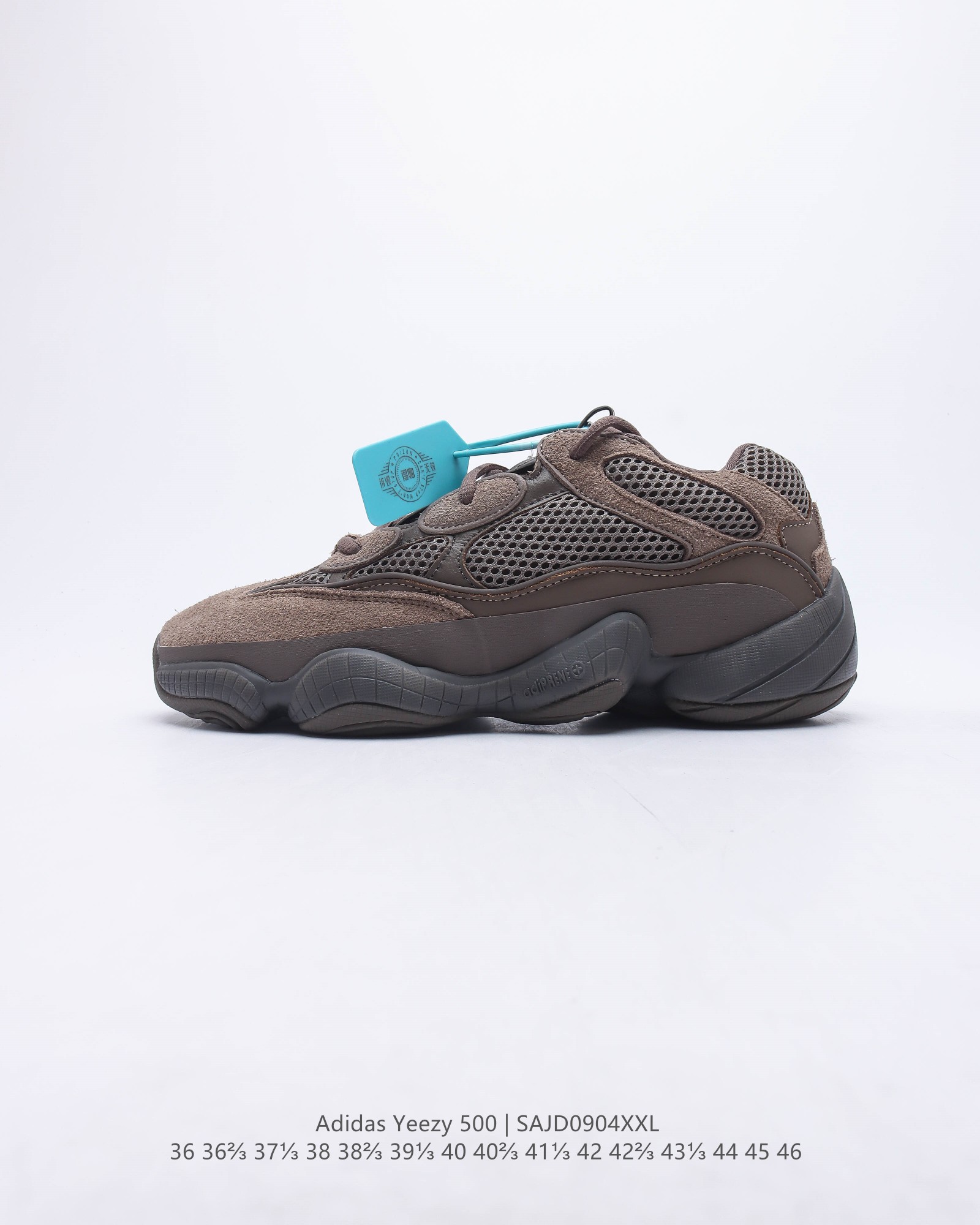 AN4425 YEEZY 48.99$ G6A4425  -PTX gallery