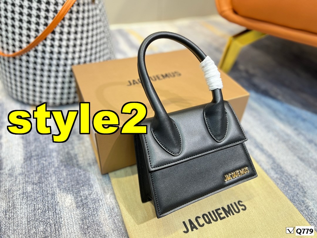 AN4427  JAC 48.99$  M3W4427  -GBB gallery