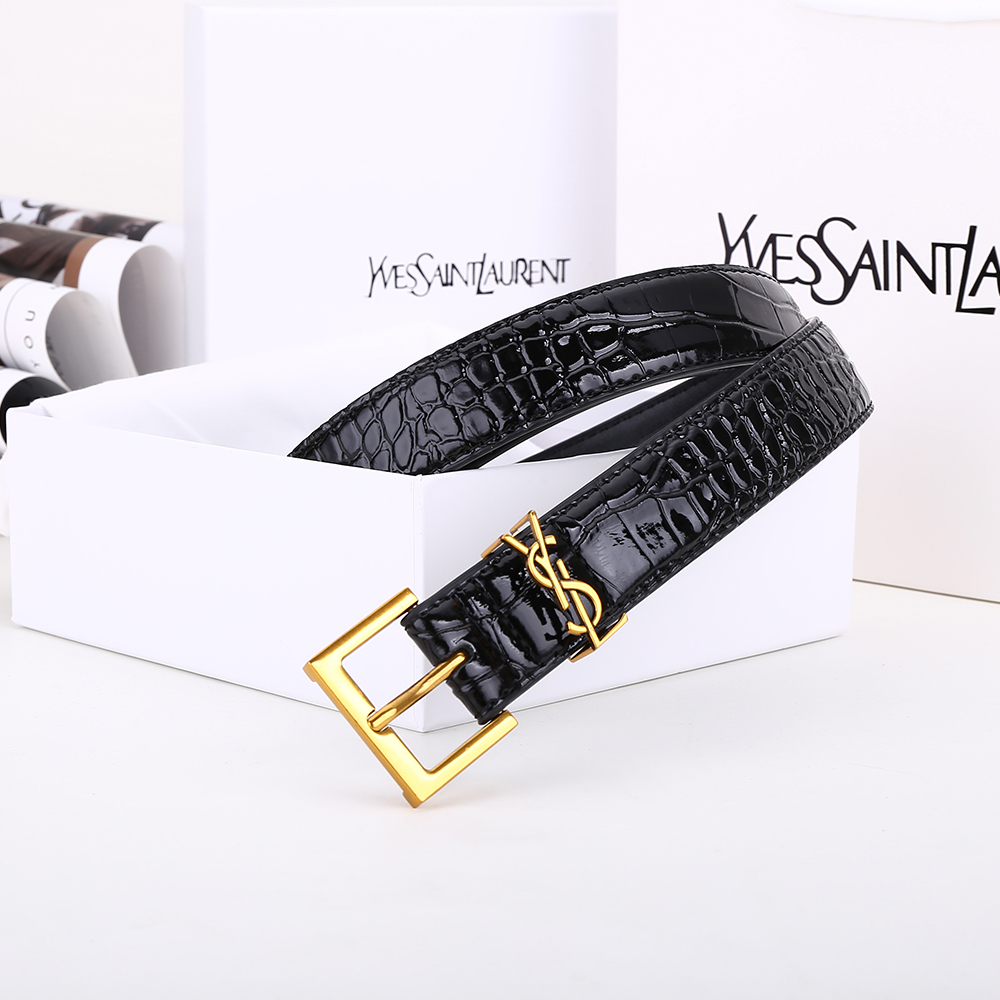 AN4441 YSL 26.99$  M3E4441  -PJ gallery