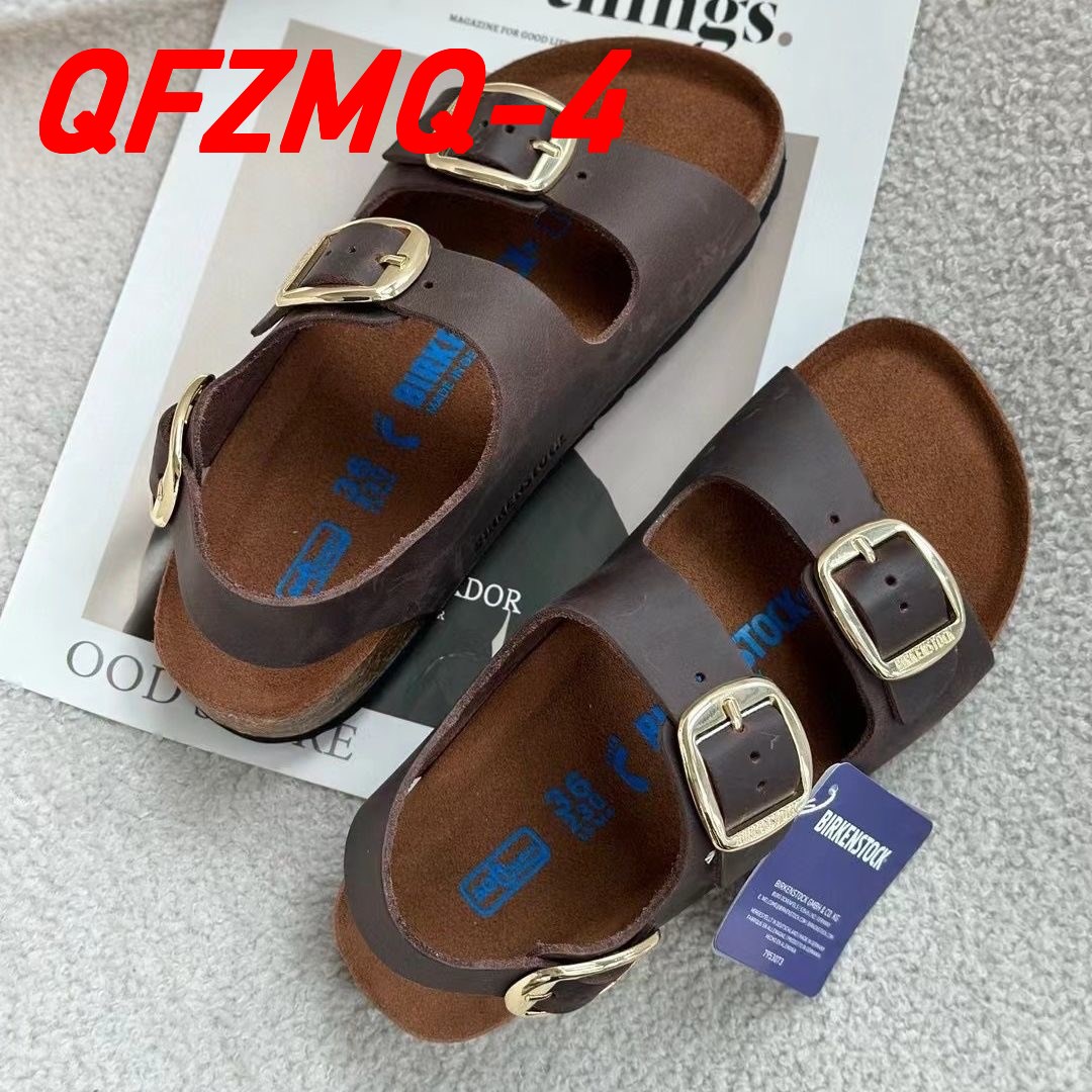 AN4516 BIRKENSTOCK 48.99$  J6A4516 -PDDXZ gallery