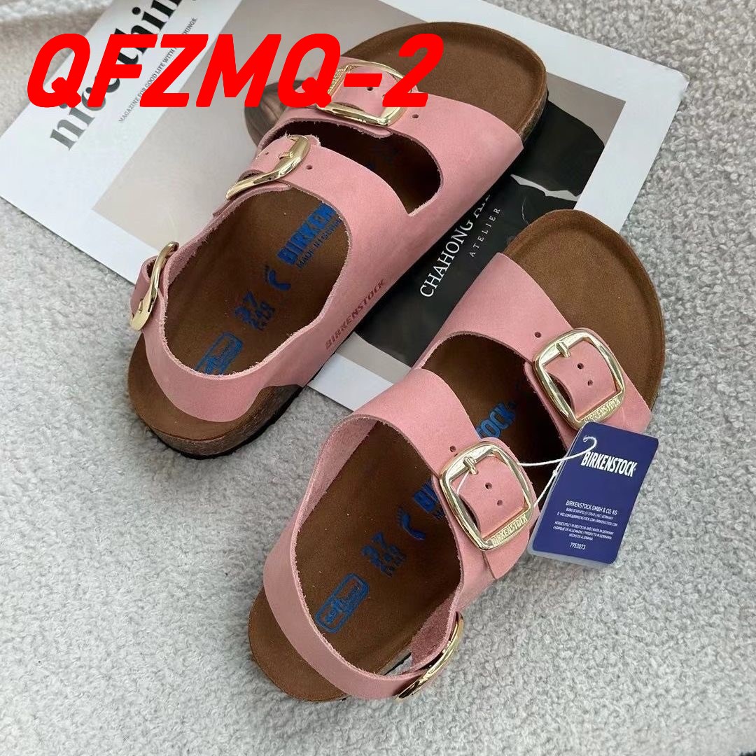 AN4516 BIRKENSTOCK 48.99$  J6A4516 -PDDXZ gallery