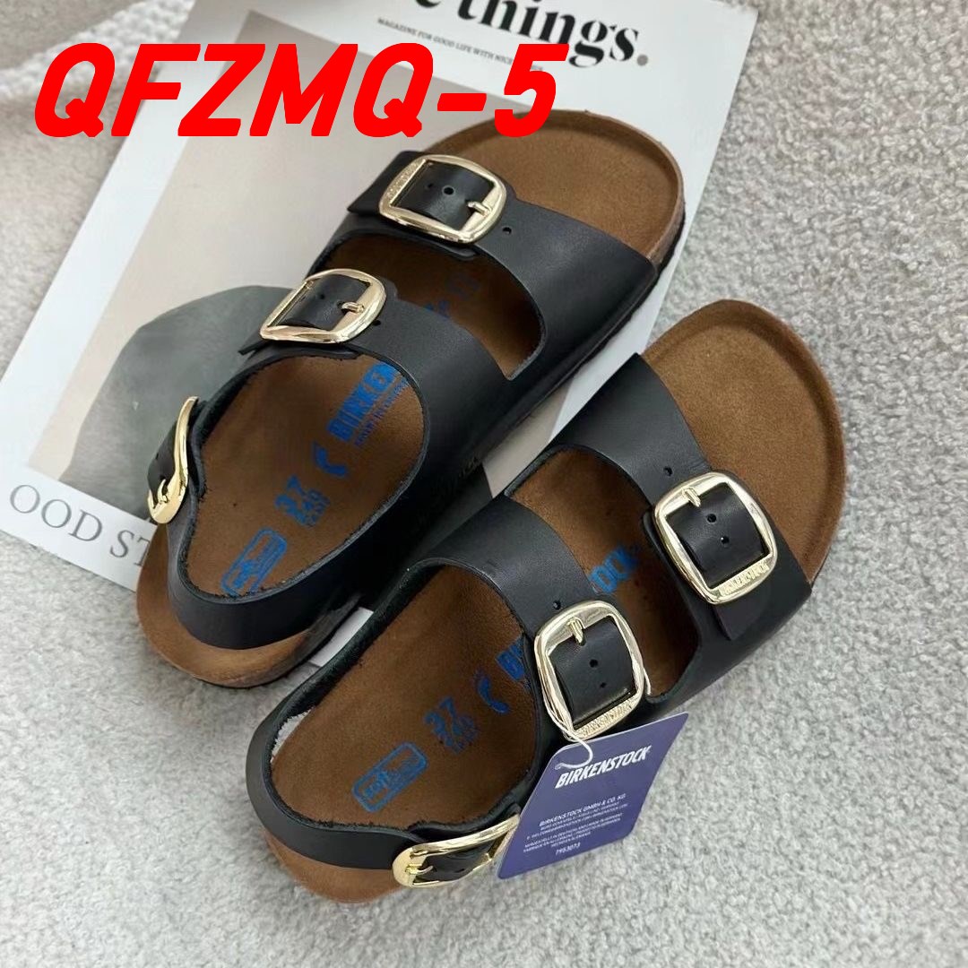 AN4516 BIRKENSTOCK 48.99$  J6A4516 -PDDXZ gallery