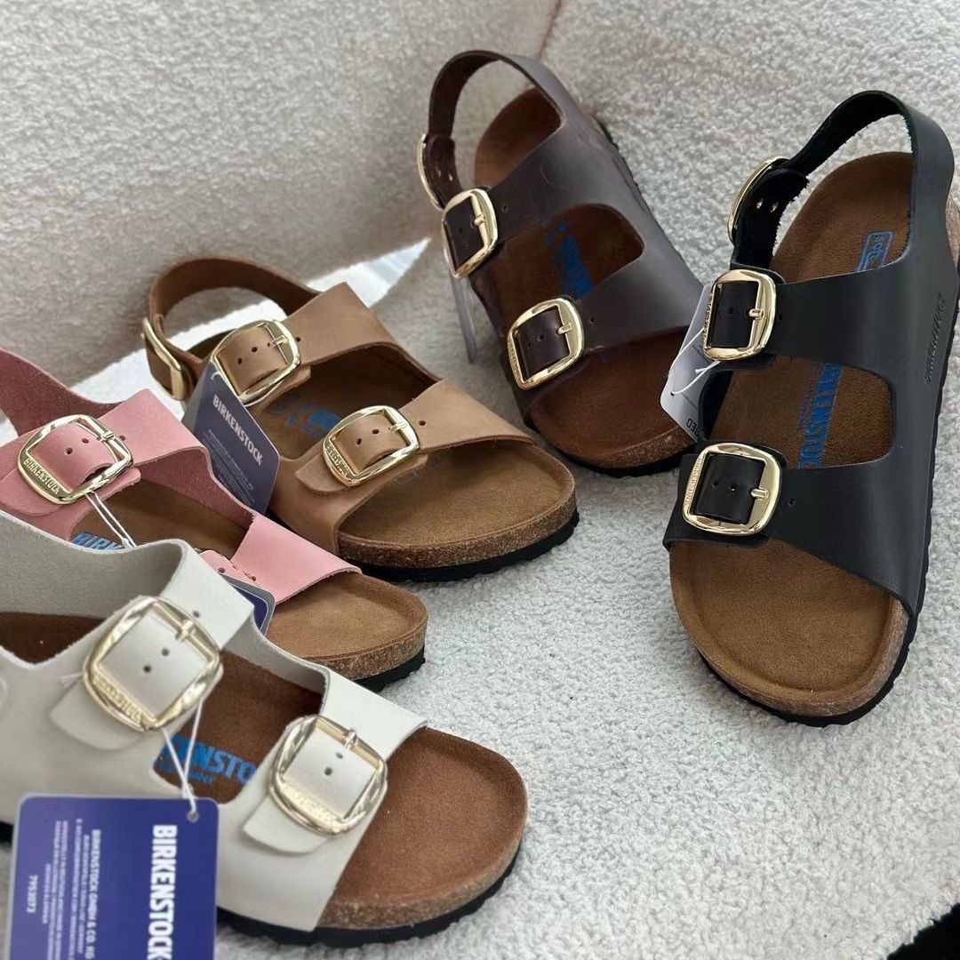 AN4516 BIRKENSTOCK 48.99$  J6A4516 -PDDXZ gallery