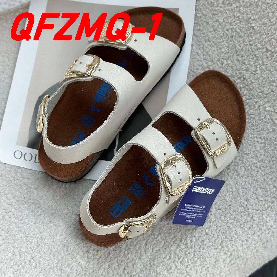 AN4516 BIRKENSTOCK 48.99$  J6A4516 -PDDXZ gallery