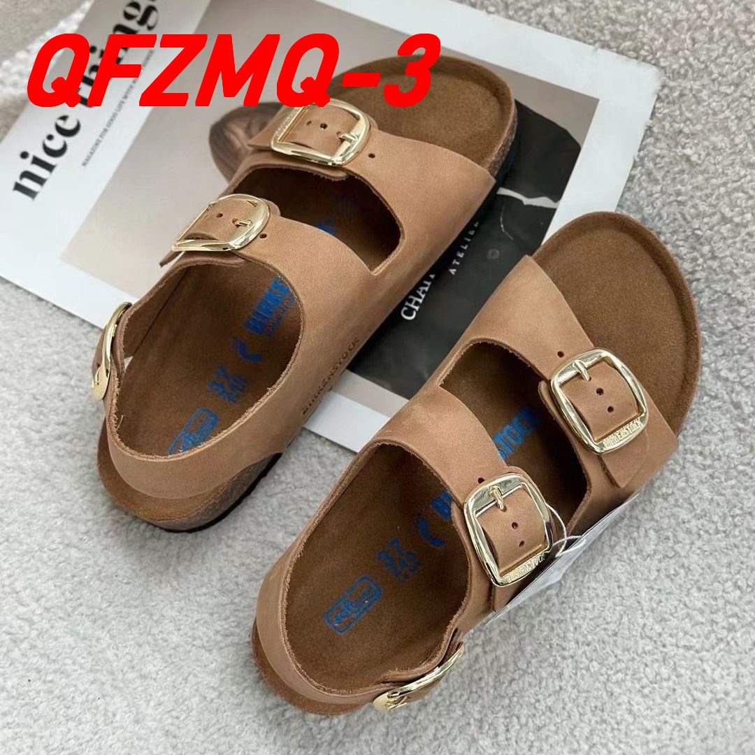 AN4516 BIRKENSTOCK 48.99$  J6A4516 -PDDXZ gallery