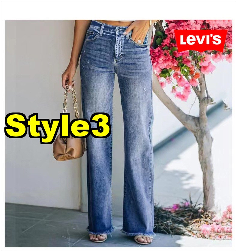 AN4519 Levis 35.99$  J3D4519 -GYYF gallery