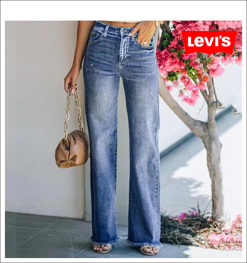 AN4519 Levis 35.99$  J3D4519 -GYYF gallery