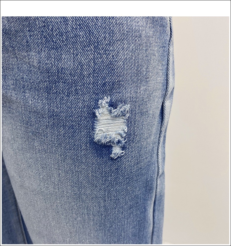 AN4519 Levis 35.99$  J3D4519 -GYYF gallery