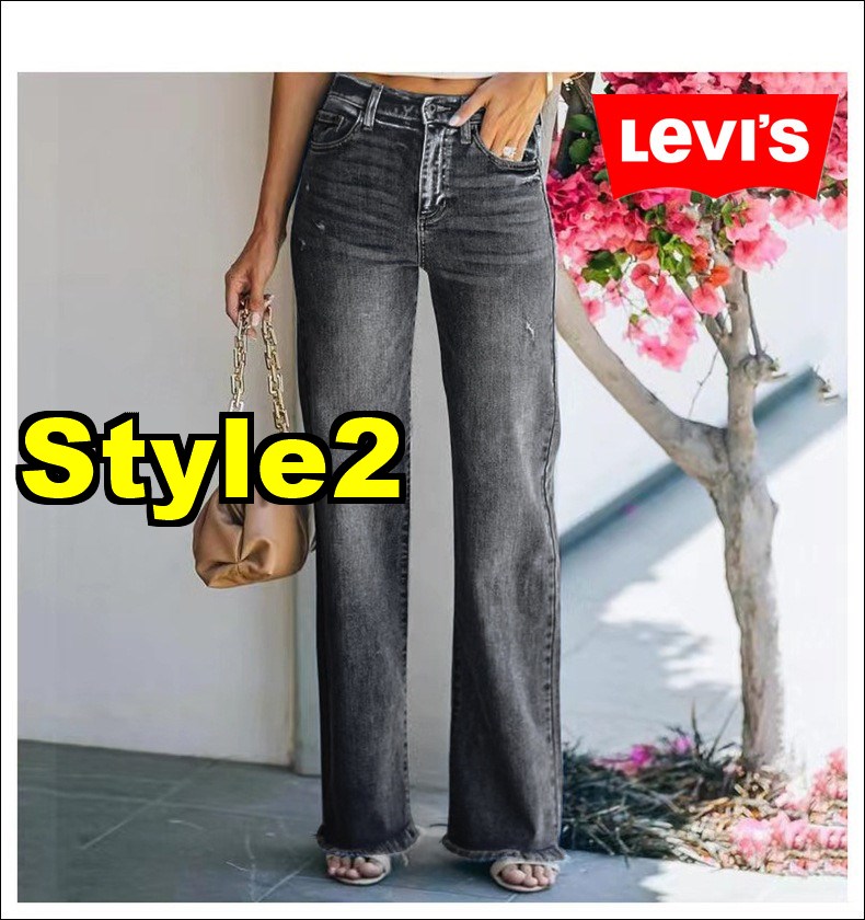 AN4519 Levis 35.99$  J3D4519 -GYYF gallery