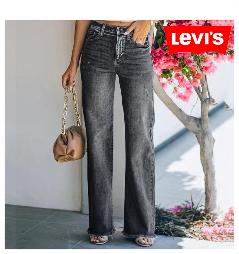 AN4519 Levis 35.99$  J3D4519 -GYYF gallery