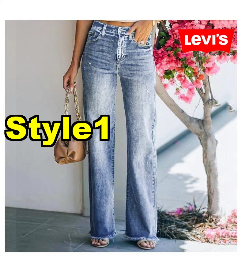 AN4519 Levis 35.99$  J3D4519 -GYYF gallery