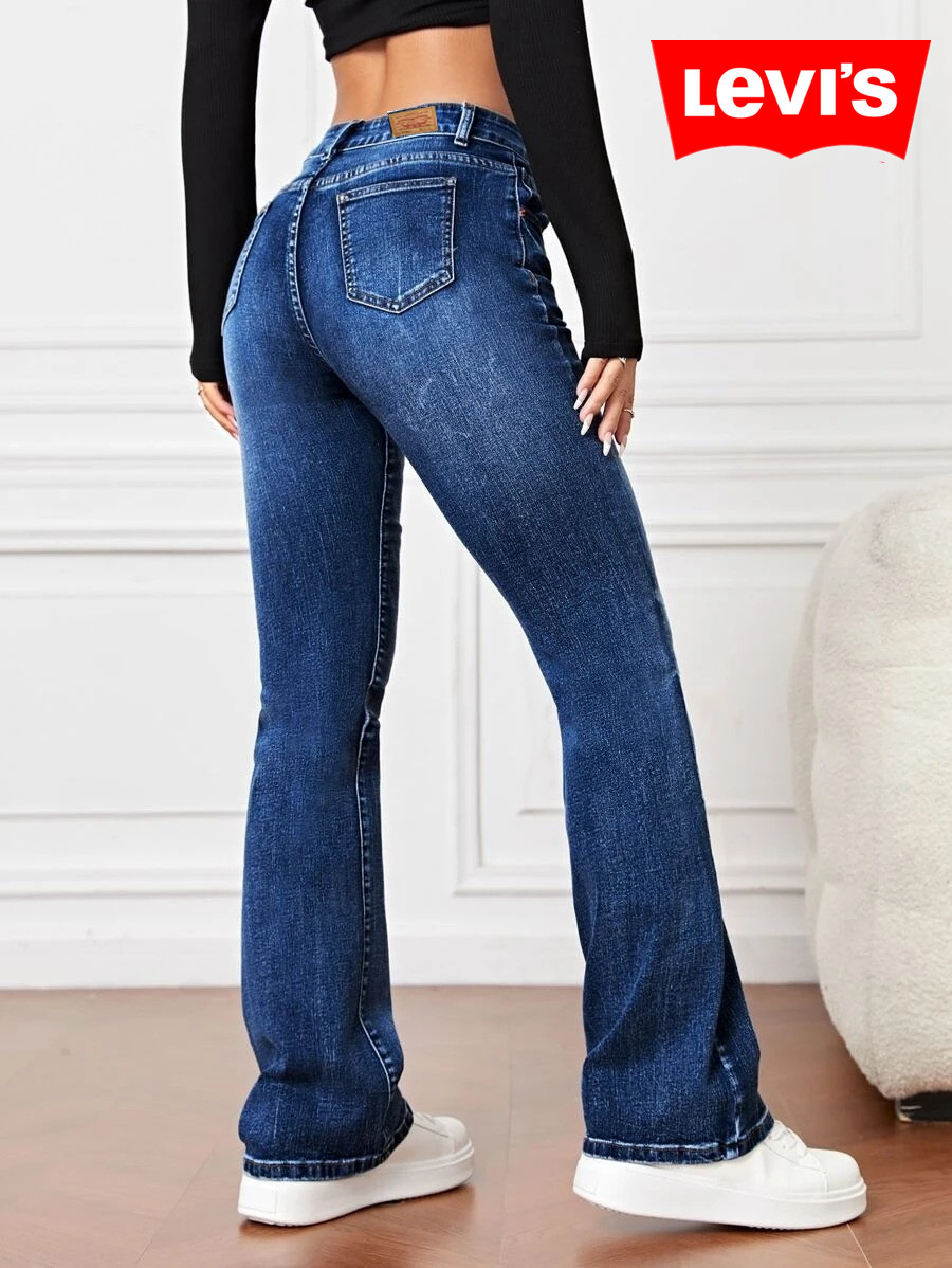 AN4520 Levis 35.99$  -GYYF gallery