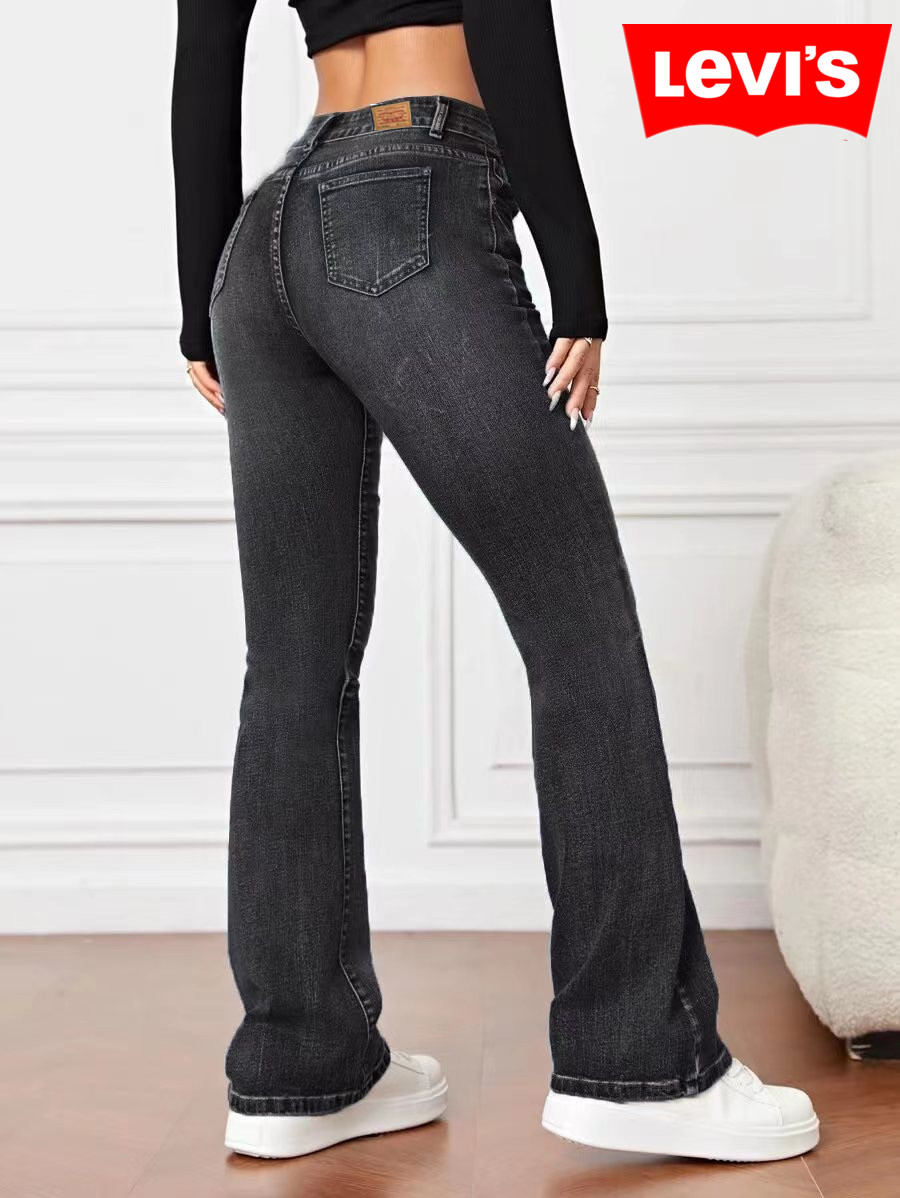 AN4520 Levis 35.99$  -GYYF gallery