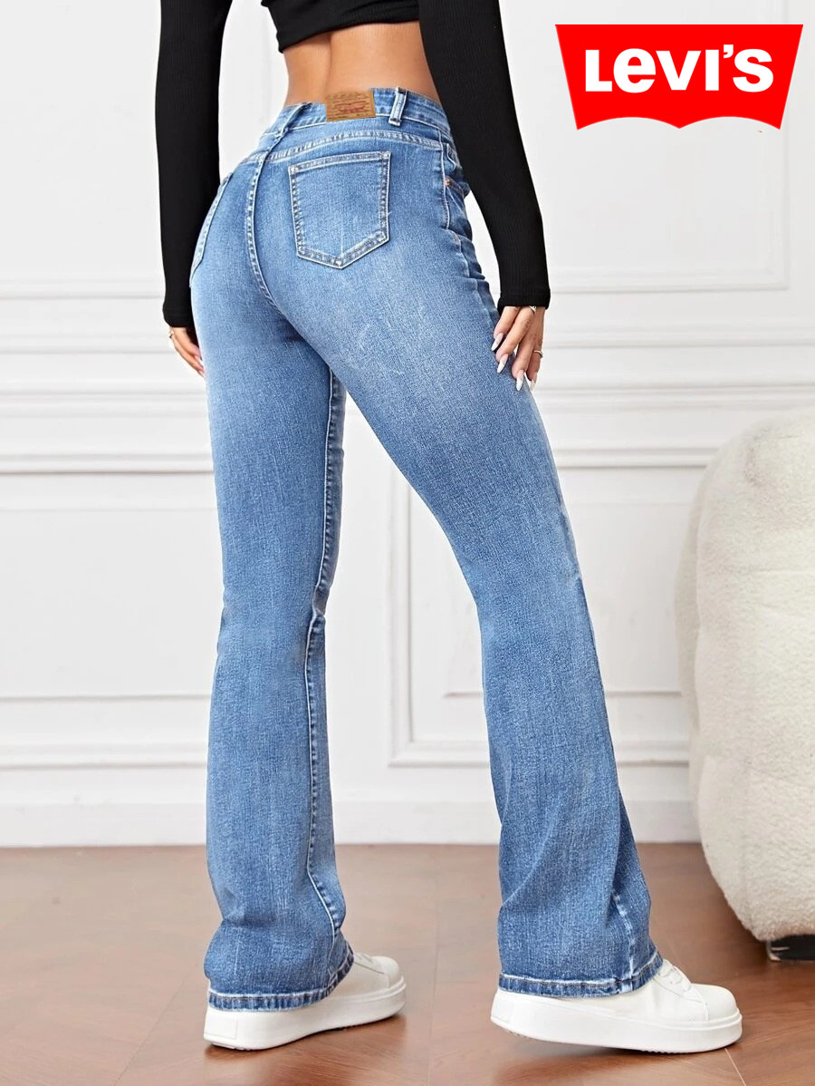 AN4520 Levis 35.99$  -GYYF gallery