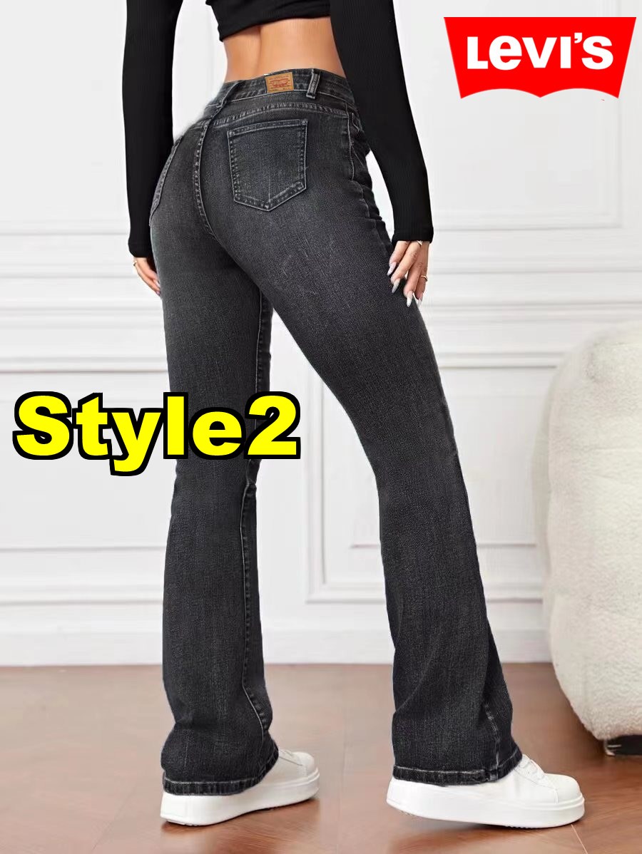 AN4520 Levis 35.99$  -GYYF gallery