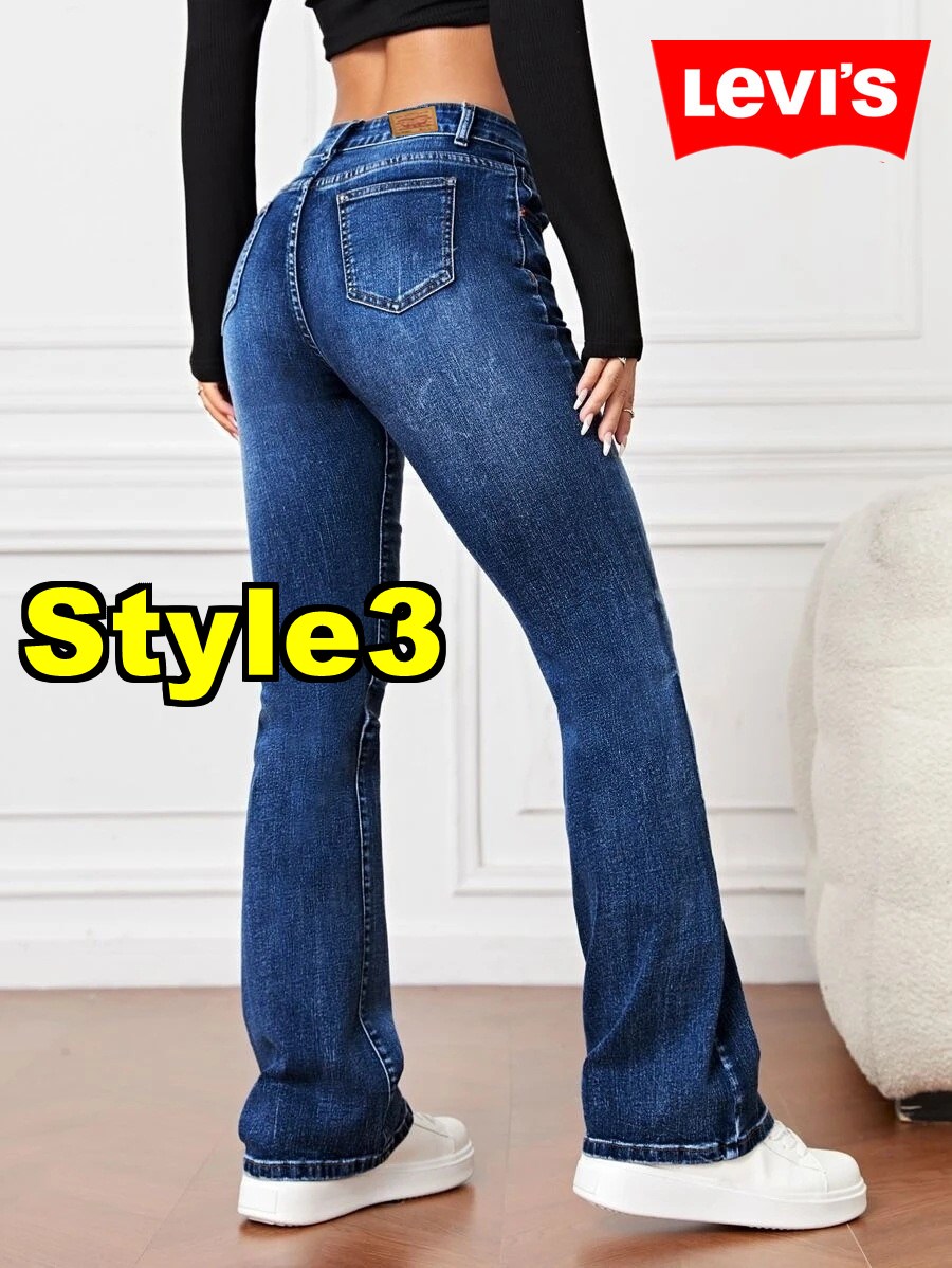 AN4520 Levis 35.99$  -GYYF gallery