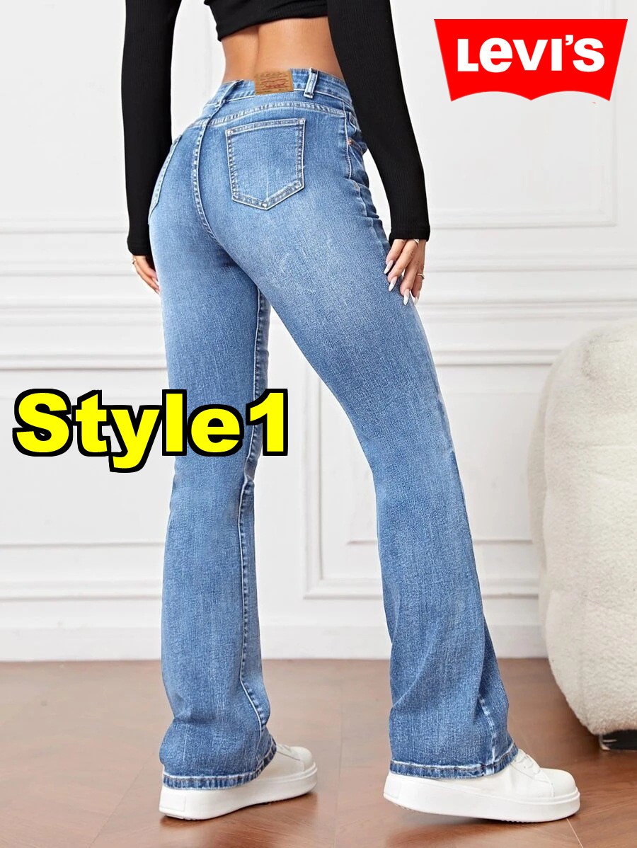 AN4520 Levis 35.99$  -GYYF gallery