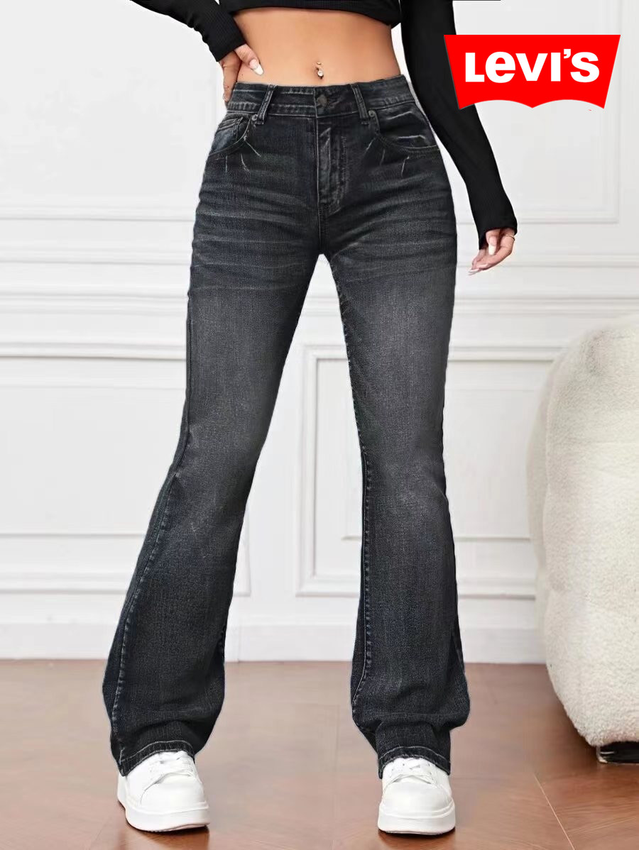 AN4520 Levis 35.99$  -GYYF gallery