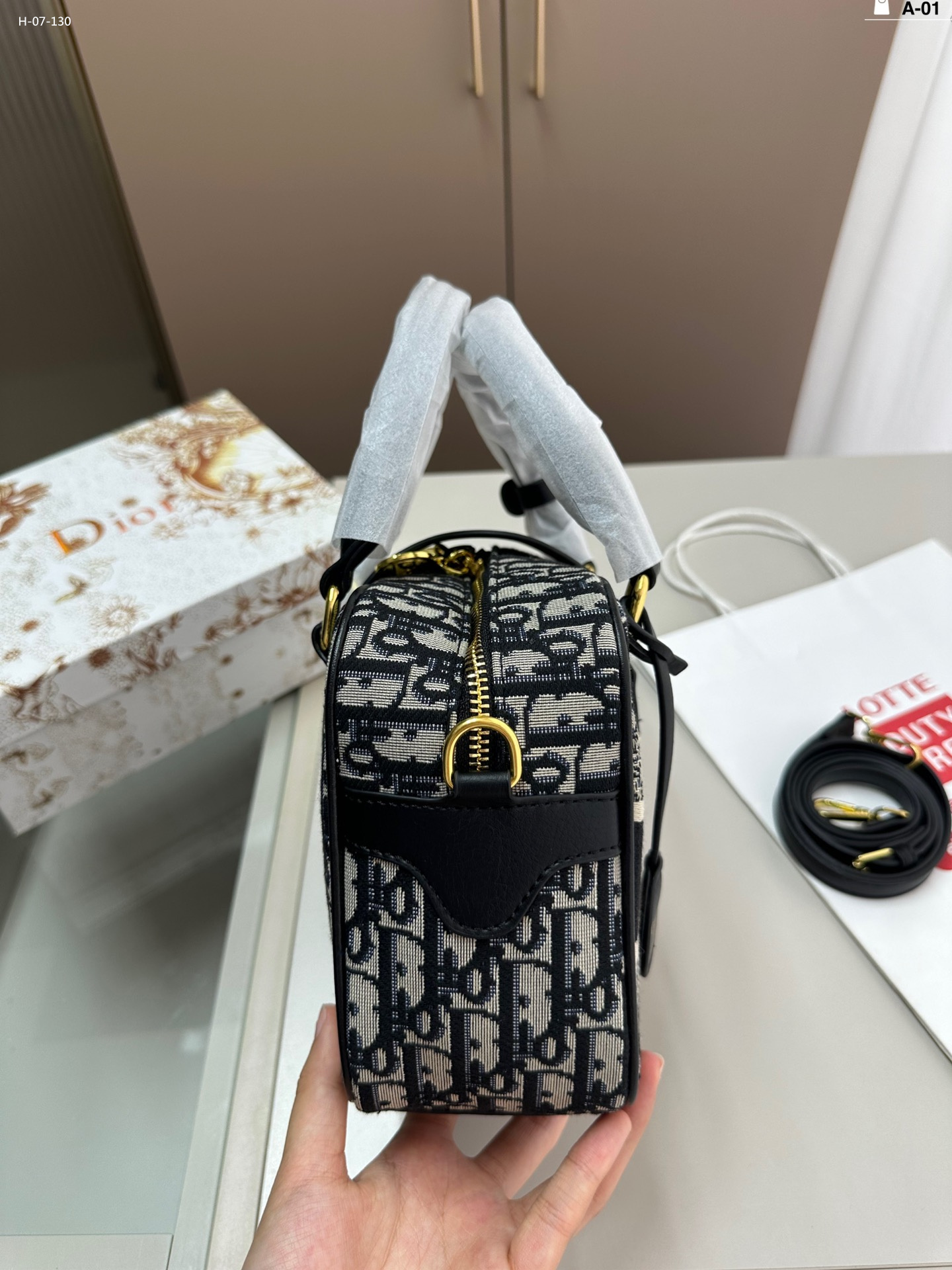 AN4521 DIOR 49.99$ -GBB gallery