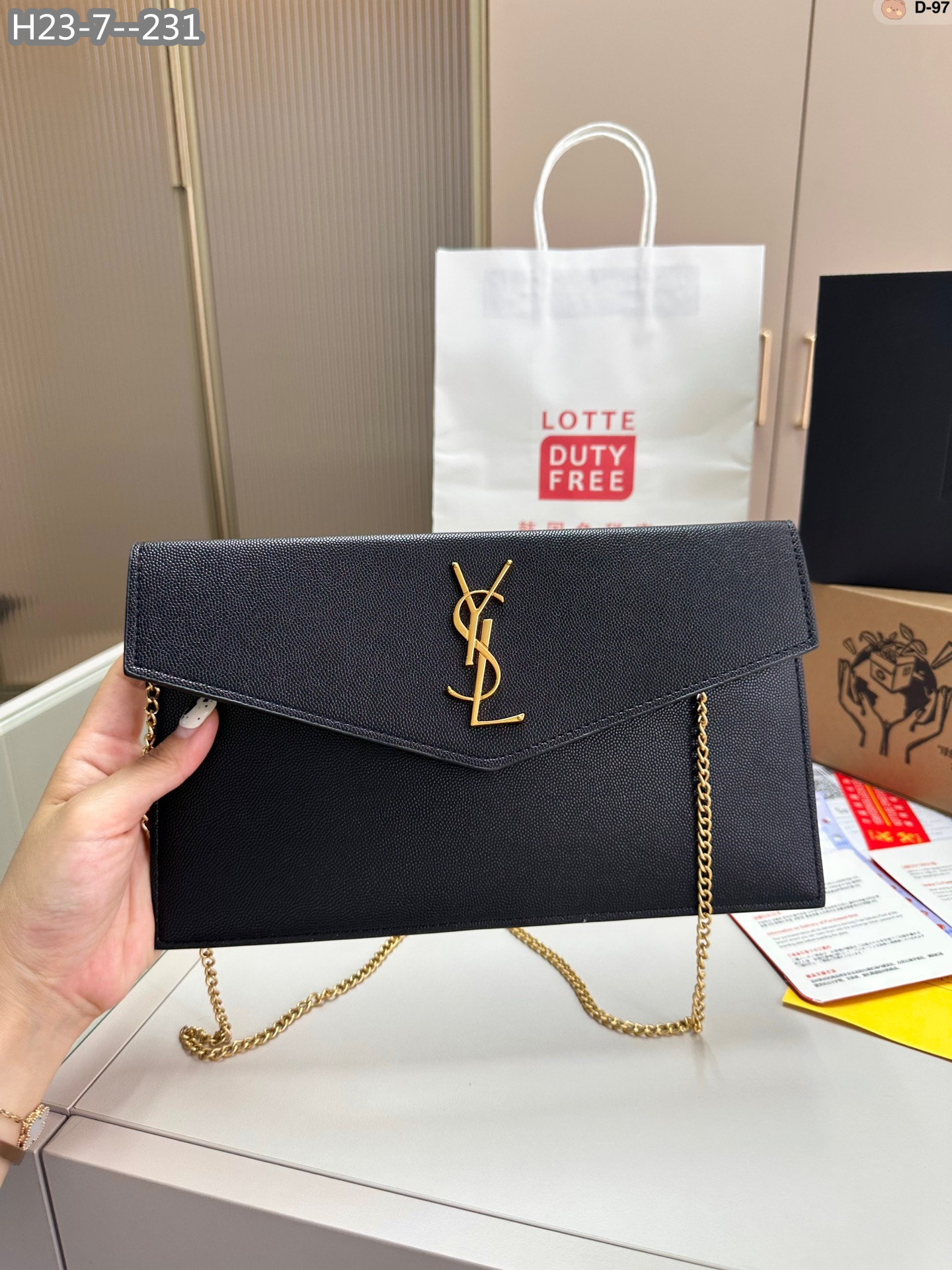 AN4529 YSL 48.99$  -GBB gallery