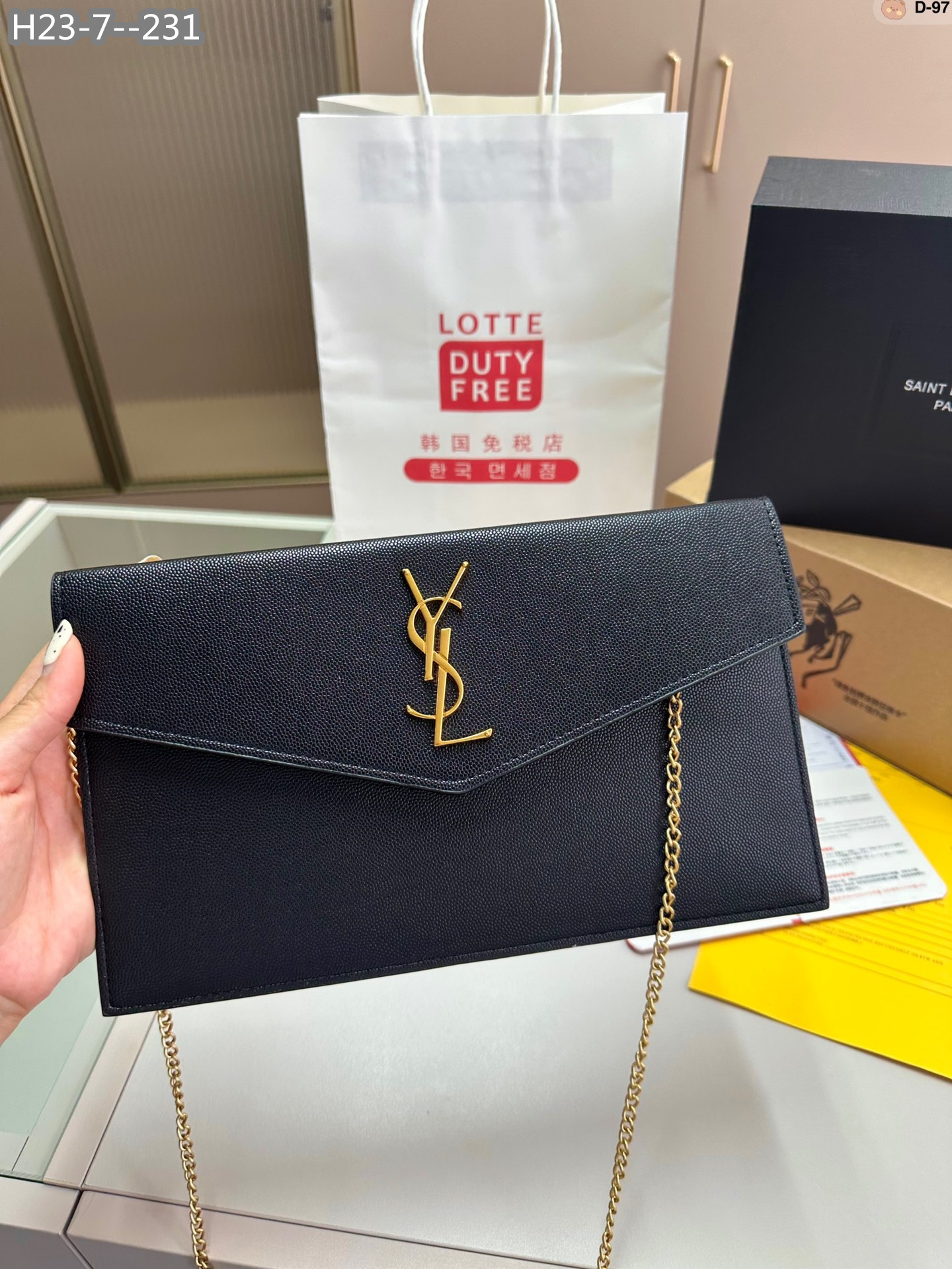 AN4529 YSL 48.99$  -GBB gallery