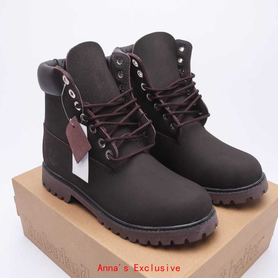 AN452 Timberland 55.9$ -PTX gallery