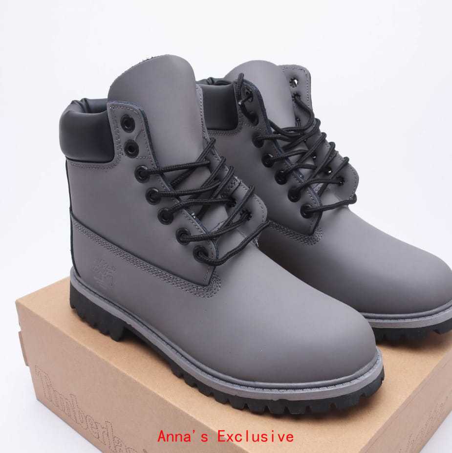 AN452 Timberland 55.9$ -PTX gallery