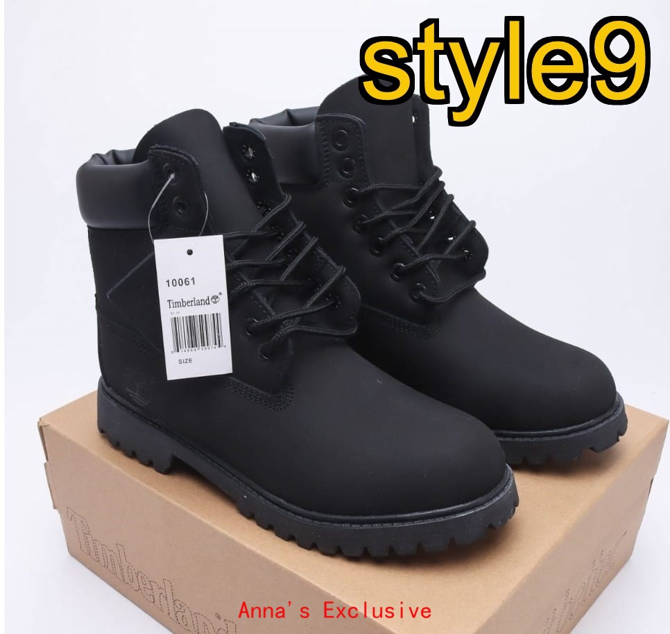 AN452 Timberland 55.9$ -PTX gallery