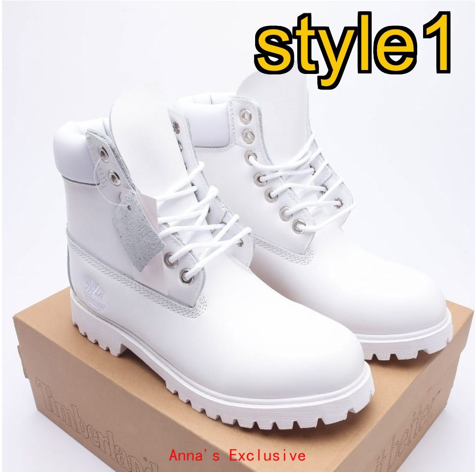 AN452 Timberland 55.9$ -PTX gallery