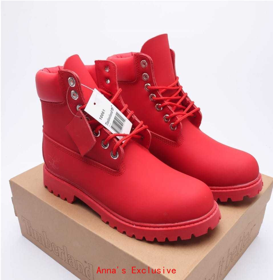 AN452 Timberland 55.9$ -PTX gallery