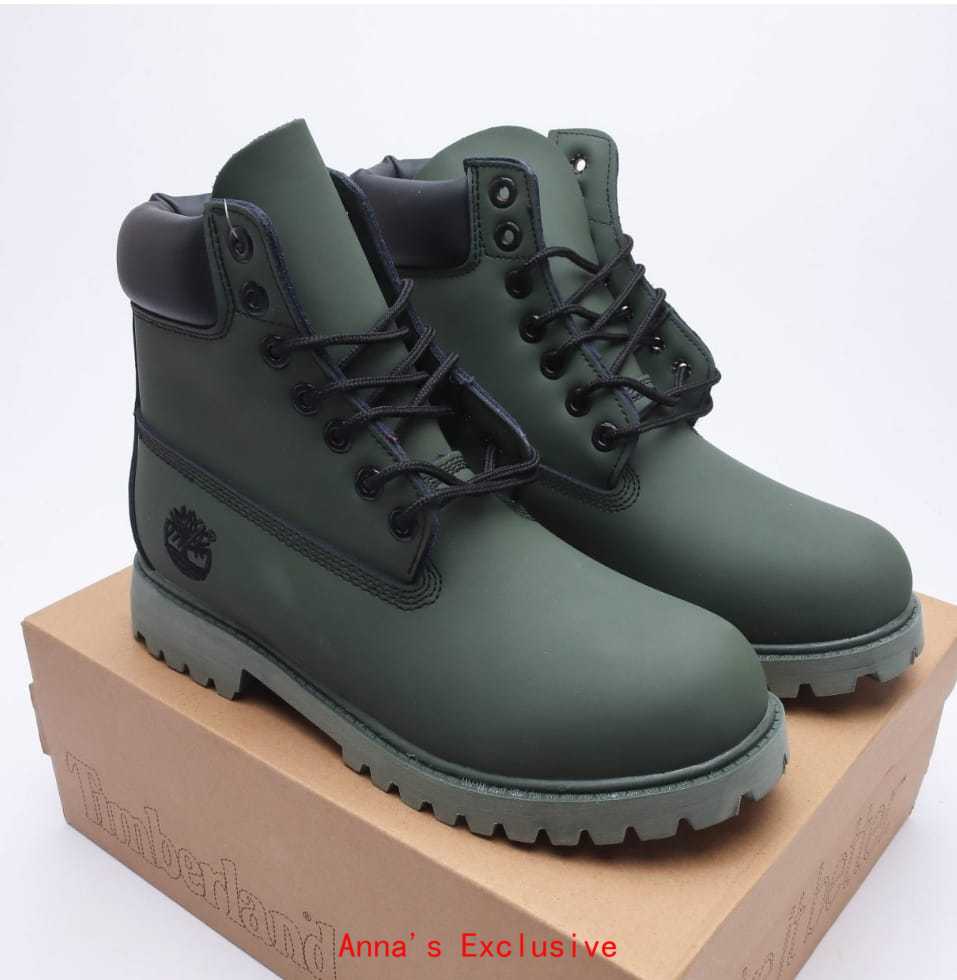 AN452 Timberland 55.9$ -PTX gallery