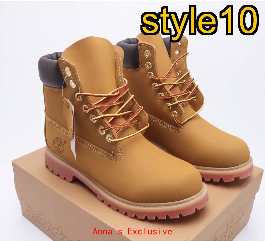 AN452 Timberland 55.9$ -PTX gallery