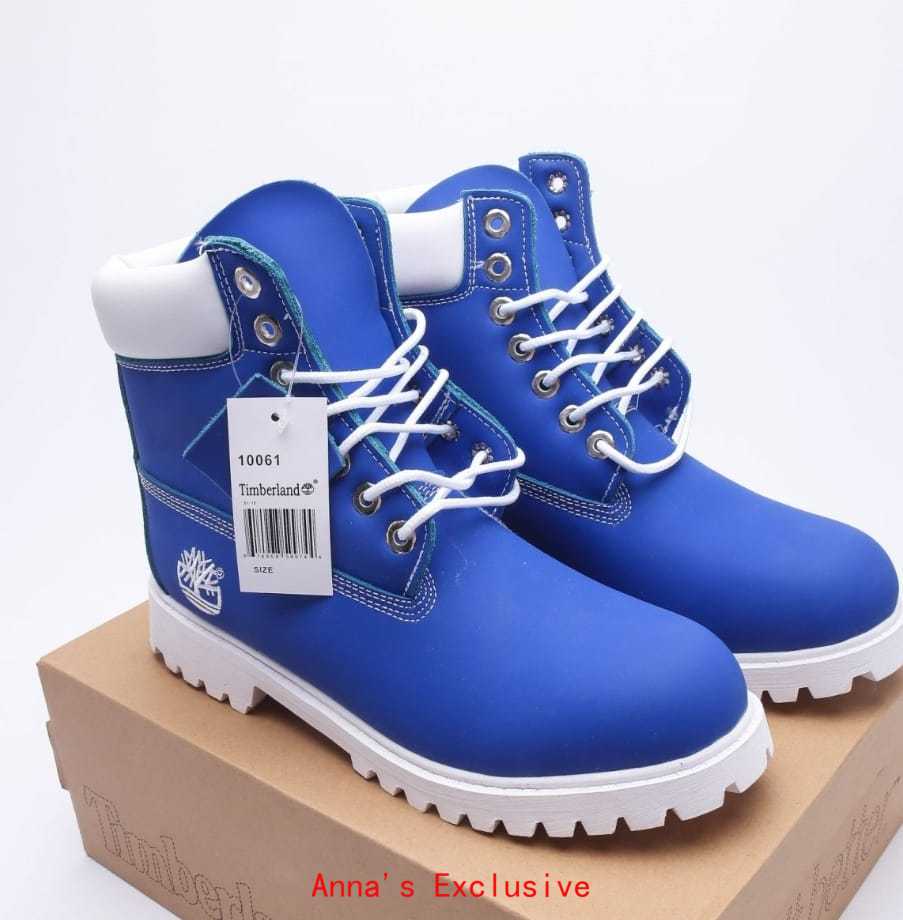 AN452 Timberland 55.9$ -PTX gallery