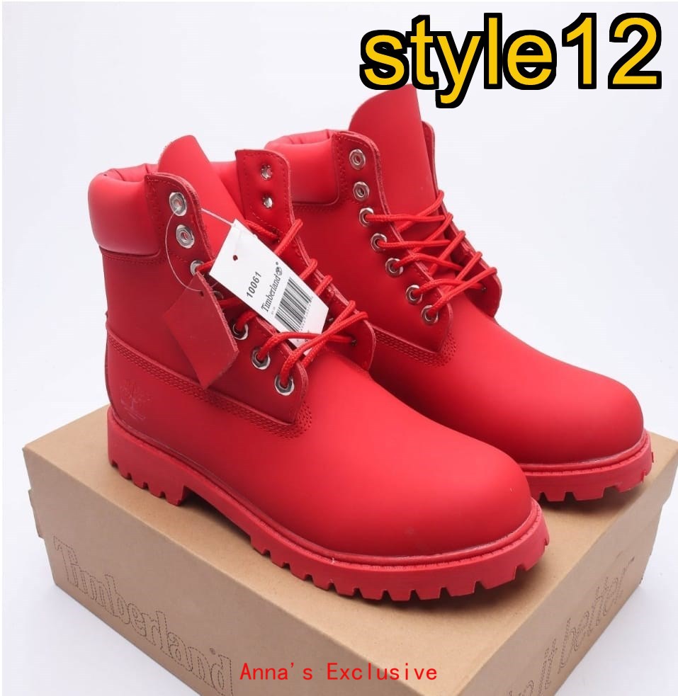 AN452 Timberland 55.9$ -PTX gallery