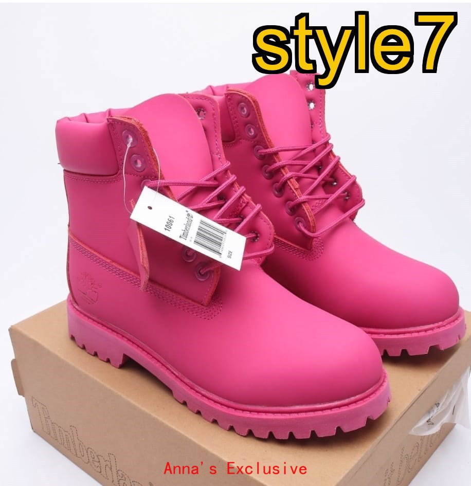 AN452 Timberland 55.9$ -PTX gallery