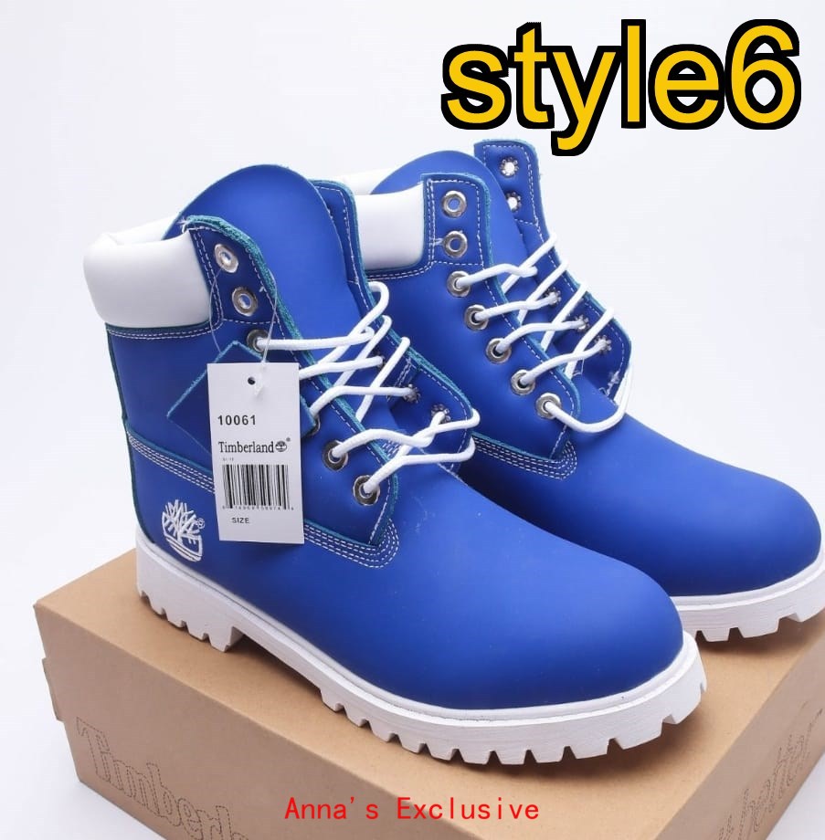 AN452 Timberland 55.9$ -PTX gallery