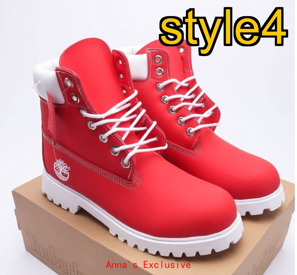 AN452 Timberland 55.9$ -PTX gallery