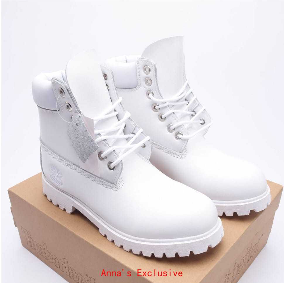 AN452 Timberland 55.9$ -PTX gallery