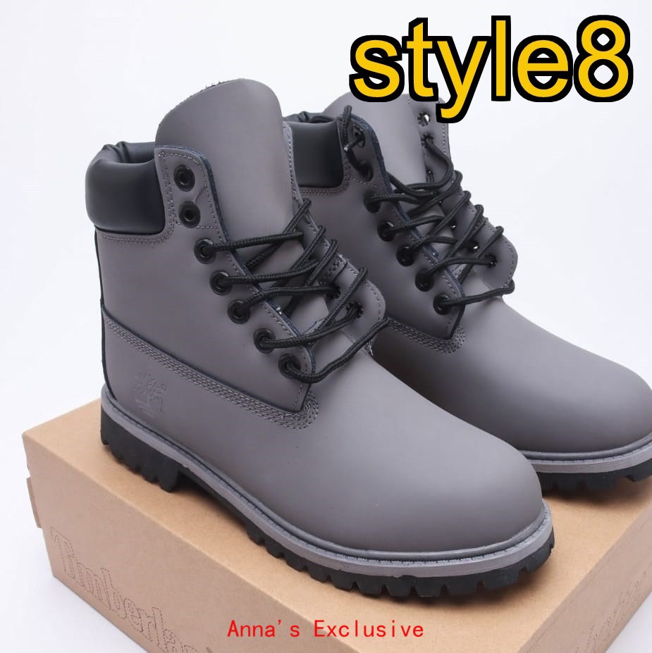 AN452 Timberland 55.9$ -PTX gallery