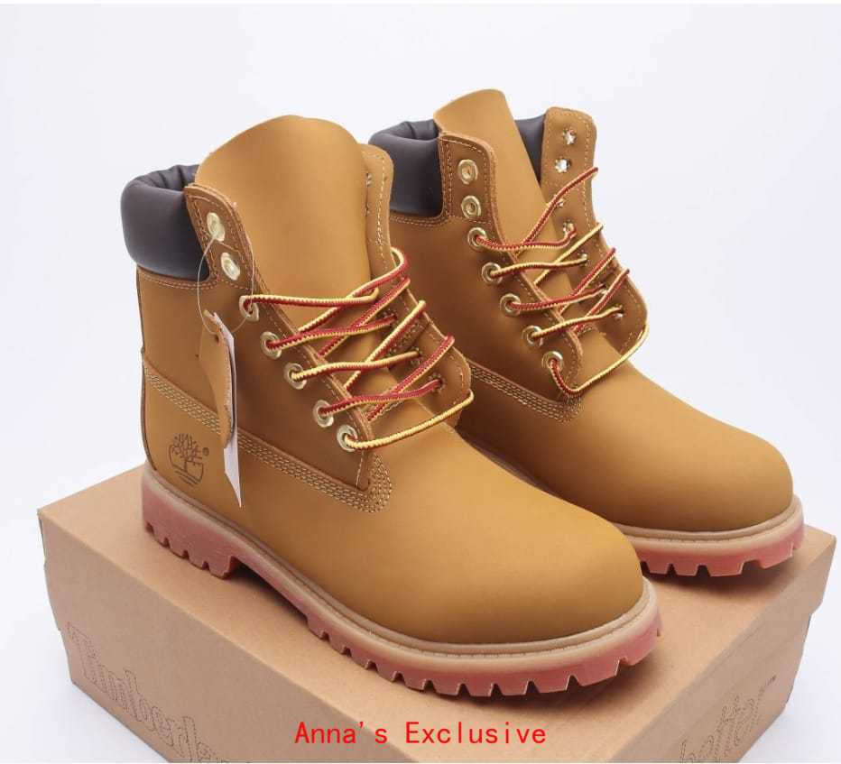 AN452 Timberland 55.9$ -PTX gallery