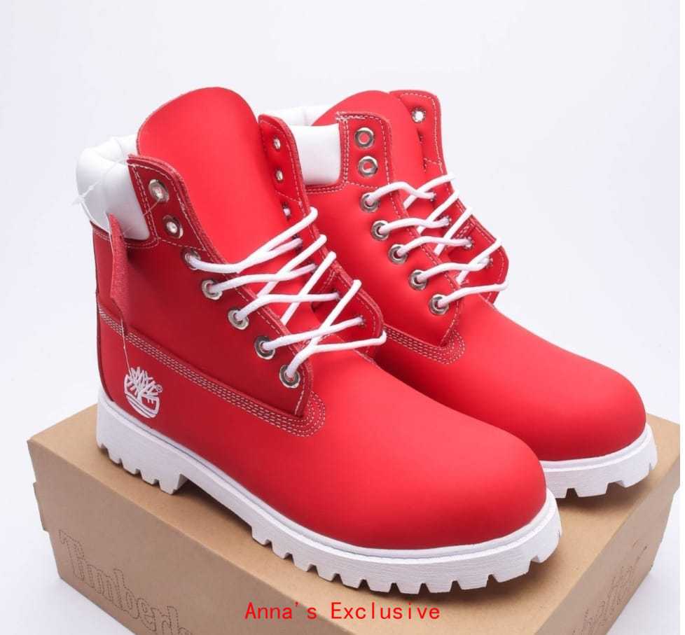 AN452 Timberland 55.9$ -PTX gallery