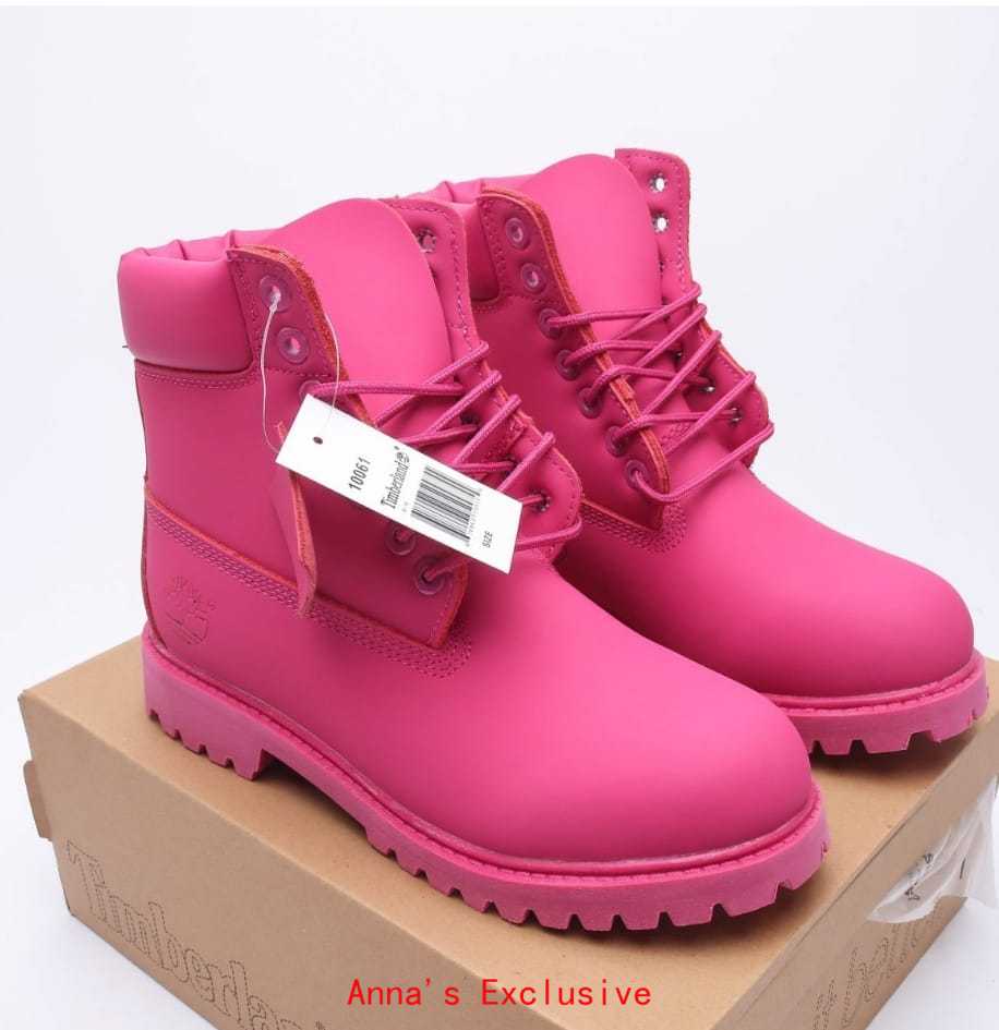 AN452 Timberland 55.9$ -PTX gallery