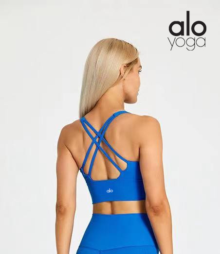 AN4531 ALO SUIT 35.99$ -GYYF gallery