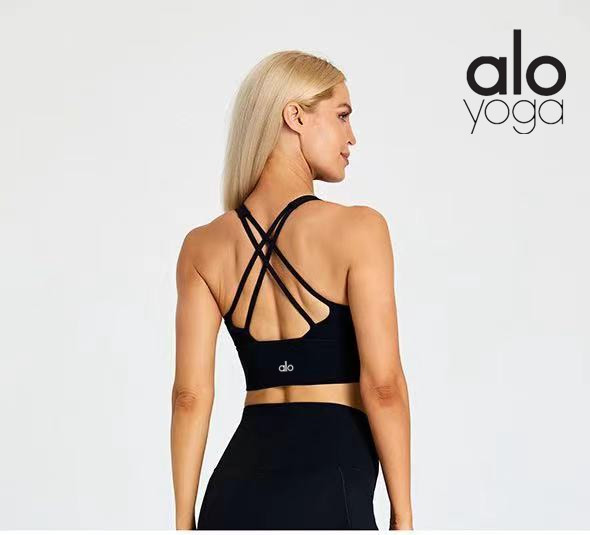 AN4531 ALO SUIT 35.99$ -GYYF gallery