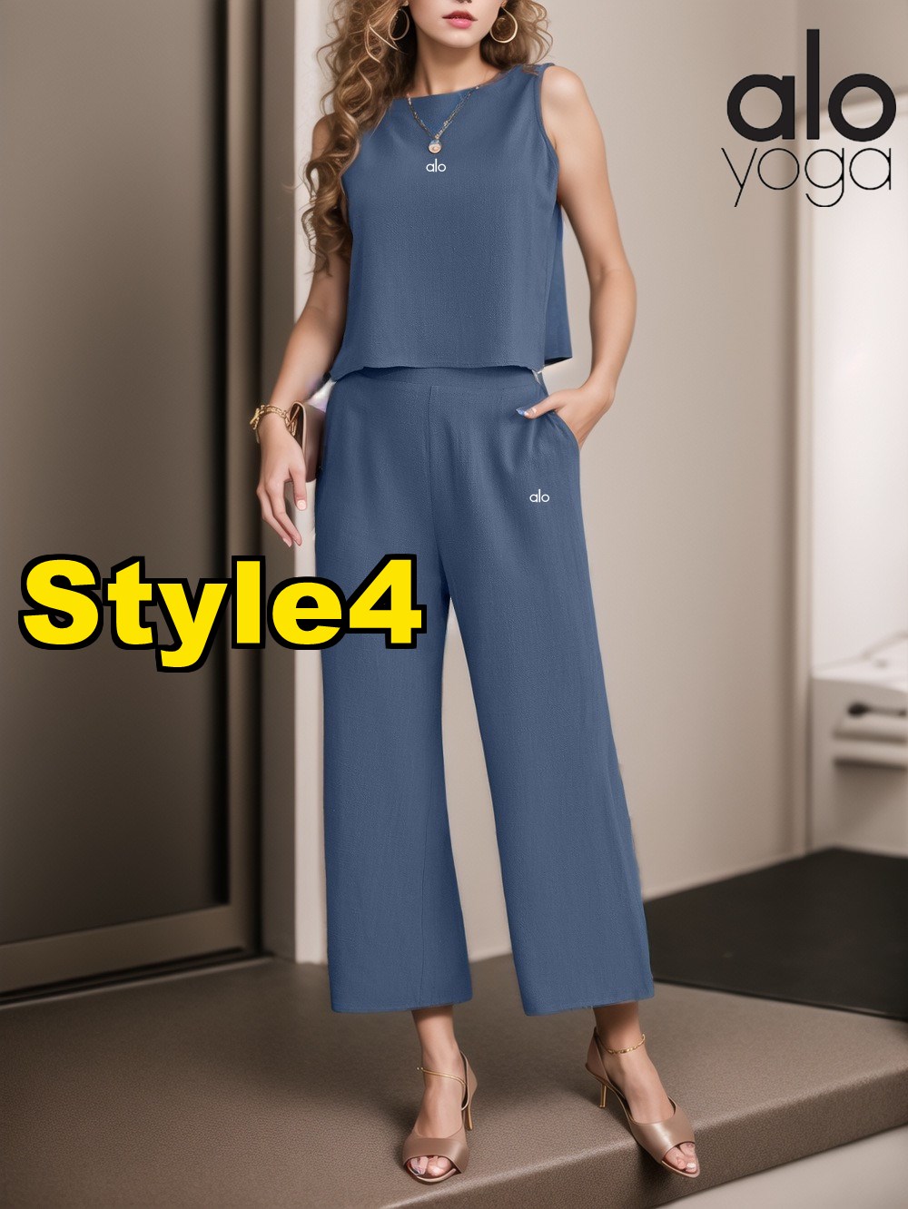 AN4554  alo suit 32.99$  -GYYF gallery