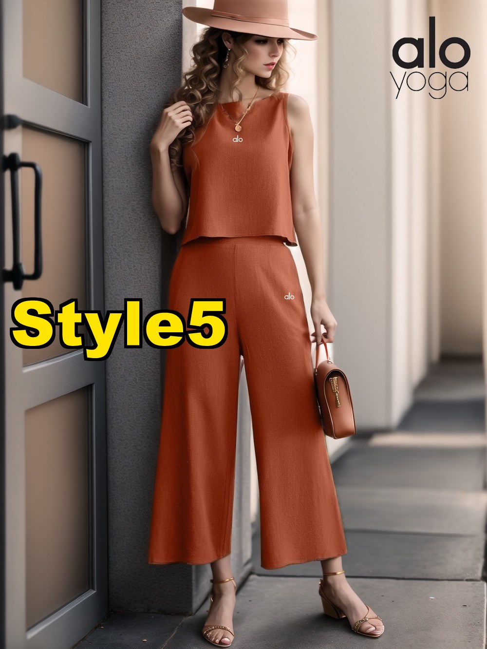 AN4554  alo suit 32.99$  -GYYF gallery