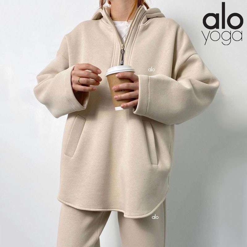 AN4561 ALO SUIT 35.99$  -GYYF gallery