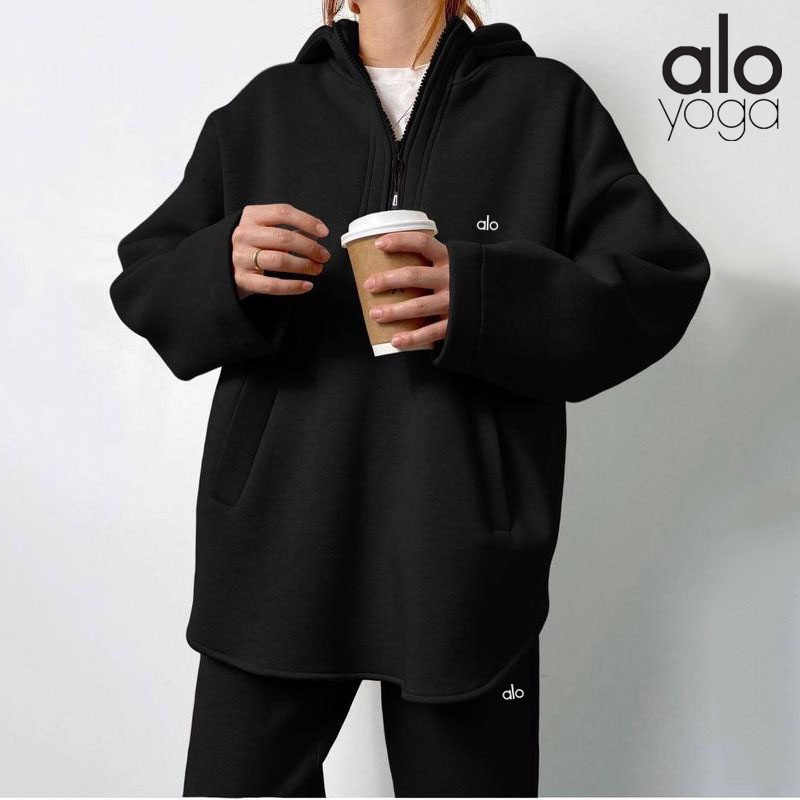 AN4561 ALO SUIT 35.99$  -GYYF gallery